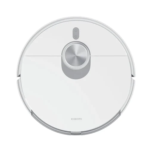جارو رباتیک شیائومی S20 Plus