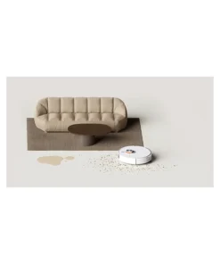 جارو رباتیک شیائومی مدل S20 Plus