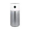 تصفیه هوا شیائومی مدل Air Purifier Elite