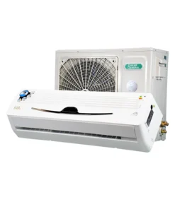 کولر گازی جنرال شکار 12000