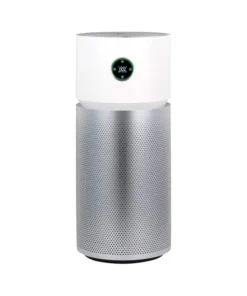 تصفیه هوا شیائومی مدل Air Purifier Elite