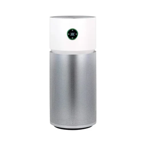 تصفیه هوا شیائومی مدل Air Purifier Elite