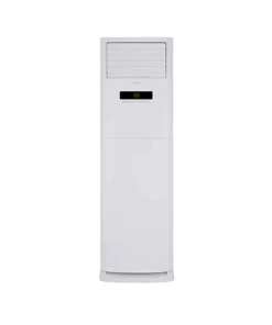 کولر گازی ایستاده گری GVH48AT