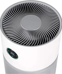 تصفیه هوا شیائومی مدل Air Purifier Elite