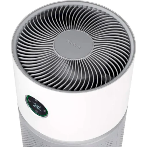 تصفیه هوا شیائومی مدل Air Purifier Elite