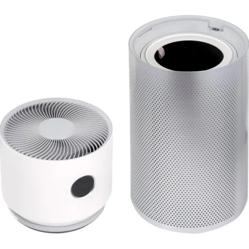 تصفیه هوا شیائومی مدل Air Purifier Elite