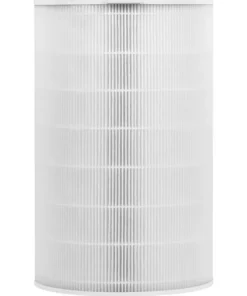تصفیه هوا شیائومی مدل Air Purifier Elite