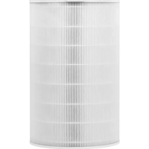 تصفیه هوا شیائومی مدل Air Purifier Elite