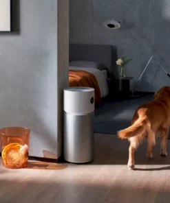 تصفیه هوا شیائومی مدل Air Purifier Elite