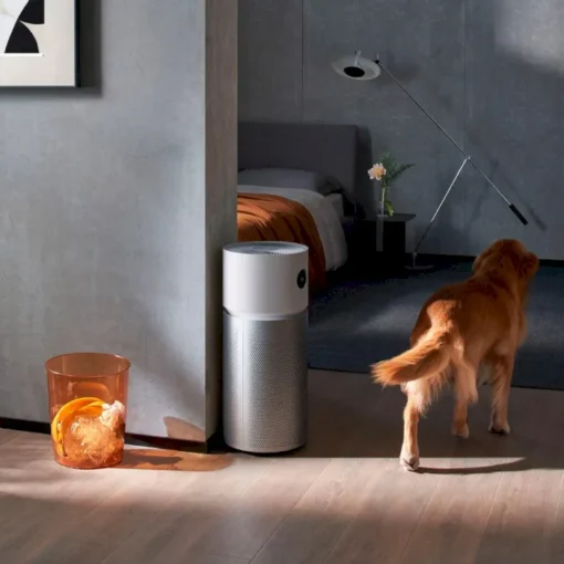 تصفیه هوا شیائومی مدل Air Purifier Elite