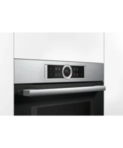 فر توکار بوش CMG633BS1