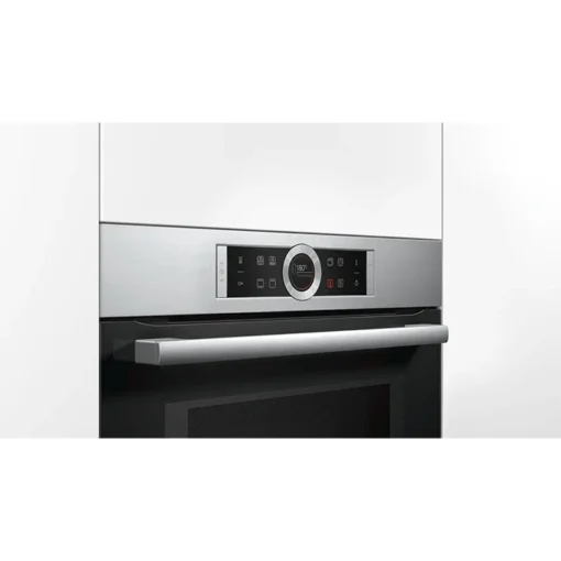 فر توکار بوش CMG633BS1