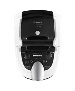 جاروبرقی آب و خاک بوش BWD421PRO سری 4