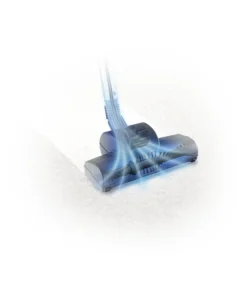 جاروبرقی آب و خاک بوش BWD421PRO سری 4