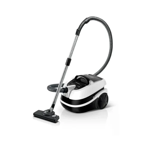 جاروبرقی آب و خاک بوش BWD421PRO سری 4