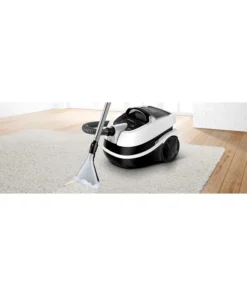 جاروبرقی بوش سری 4 مدل BWD421PRO