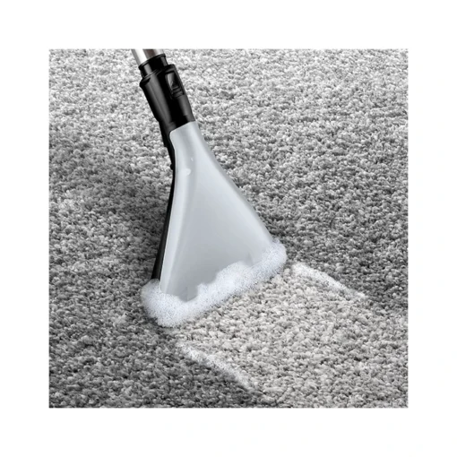 جاروبرقی بوش سری 4 مدل BWD421PRO