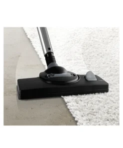 جاروبرقی آب و خاک بوش BWD421PRO سری 4