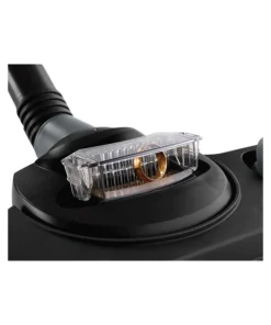 جاروبرقی آب و خاک بوش BWD421PRO سری 4