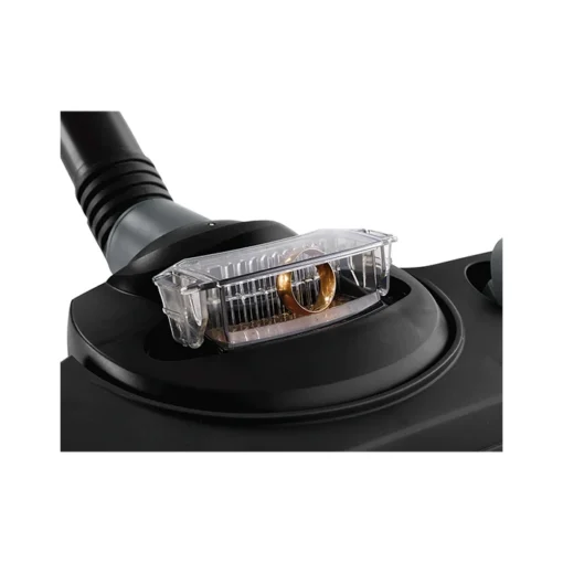 جاروبرقی آب و خاک بوش BWD421PRO سری 4