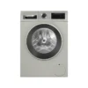 ماشین لباسشویی بوش WGA2440XME