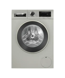 ماشین لباسشویی بوش WGA2440XME