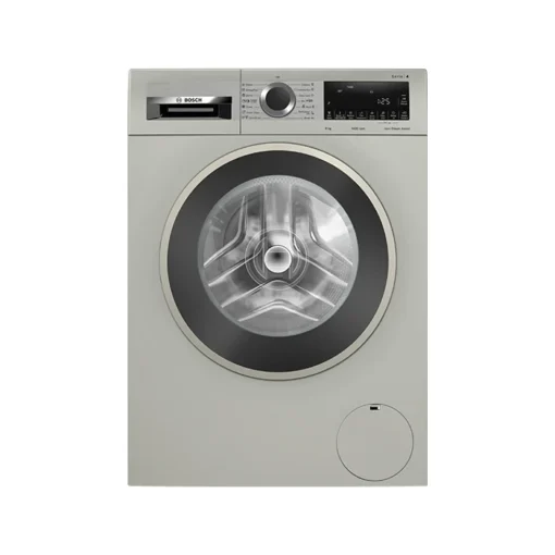 ماشین لباسشویی بوش WGA2440XME