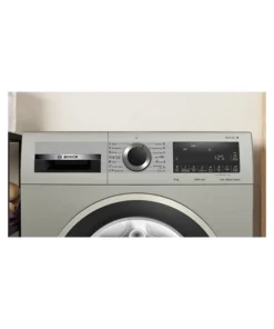 ماشین لباسشویی بوش WGA2440XME