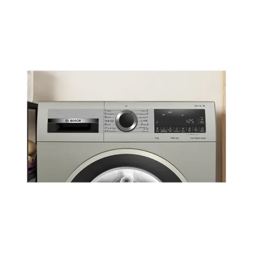 ماشین لباسشویی بوش WGA2440XME