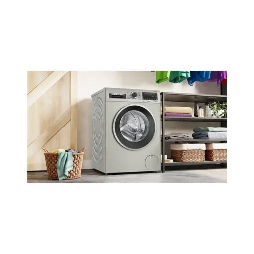ماشین لباسشویی بوش WGA2440XME