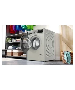 ماشین لباسشویی بوش WGA2440XME
