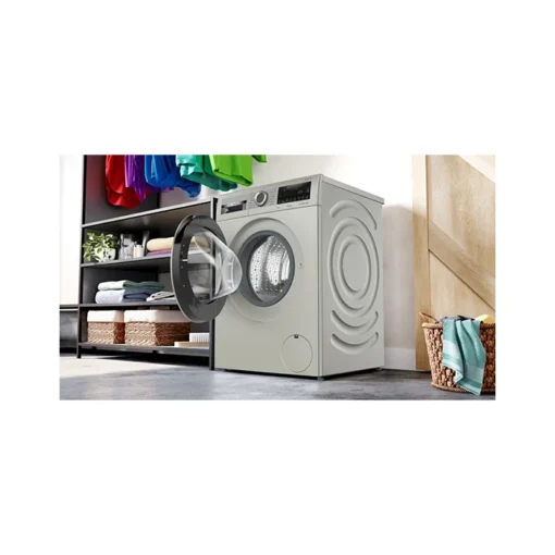 ماشین لباسشویی بوش WGA2440XME