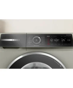 ماشین لباسشویی بوش WGB2560X0