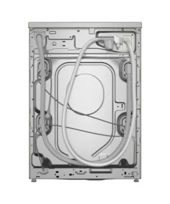 ماشین لباسشویی بوش 10 کیلویی مدل WGB2560X0