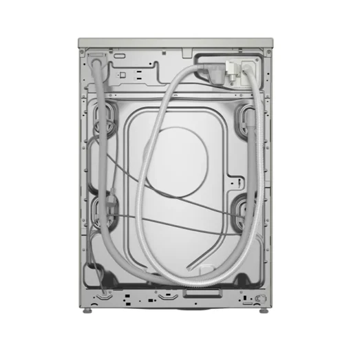 ماشین لباسشویی بوش 10 کیلویی مدل WGB2560X0