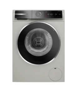 ماشین لباسشویی بوش WGB2560X0