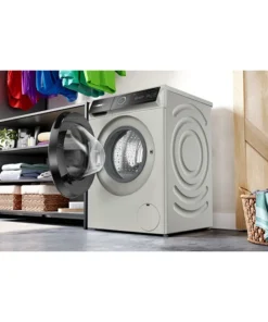 ماشین لباسشویی بوش WGB2560X0
