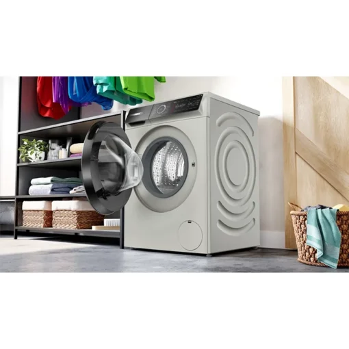 ماشین لباسشویی بوش WGB2560X0