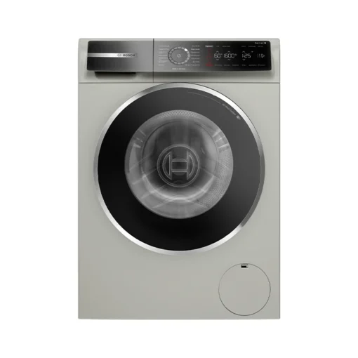 ماشین لباسشویی بوش WGB2560X0
