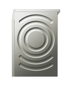 ماشین لباسشویی بوش 10 کیلویی مدل WGB2560X0