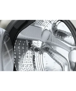 ماشین لباسشویی بوش 10 کیلویی مدل WGB2560X0