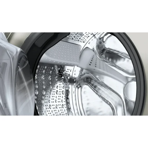 ماشین لباسشویی بوش 10 کیلویی مدل WGB2560X0