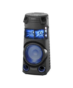 اسپیکر سونی مدل MHC-V43D