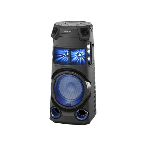 اسپیکر سونی مدل MHC-V43D