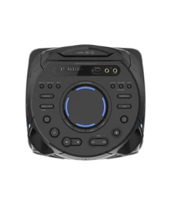 اسپیکر سونی مدل MHC-V43D