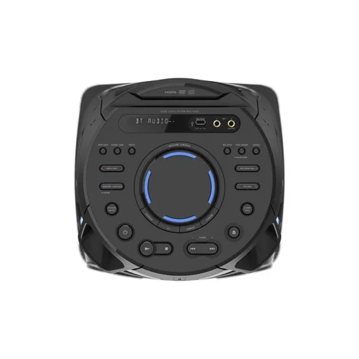 اسپیکر سونی مدل MHC-V43D