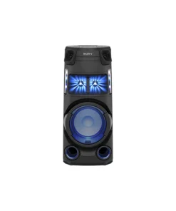 سیستم صوتی سونی MHC-V43D