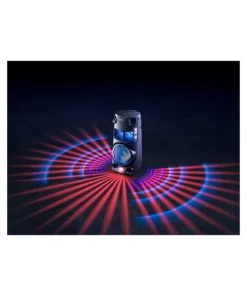 اسپیکر سونی مدل MHC-V43D