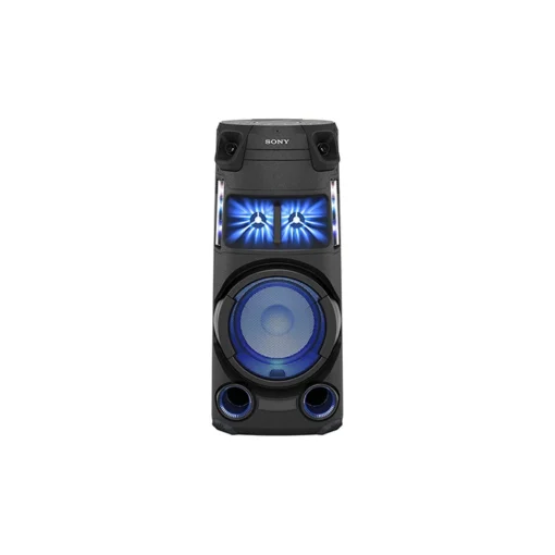 سیستم صوتی سونی MHC-V43D