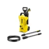کارواش کارچر مدل K2 Power Control